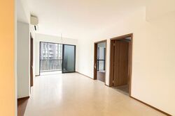 Lentor Modern (D26), Apartment #607358051